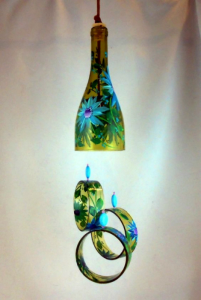 15 прелестных вещиц, которые можно сделать своими руками буквально за выходные