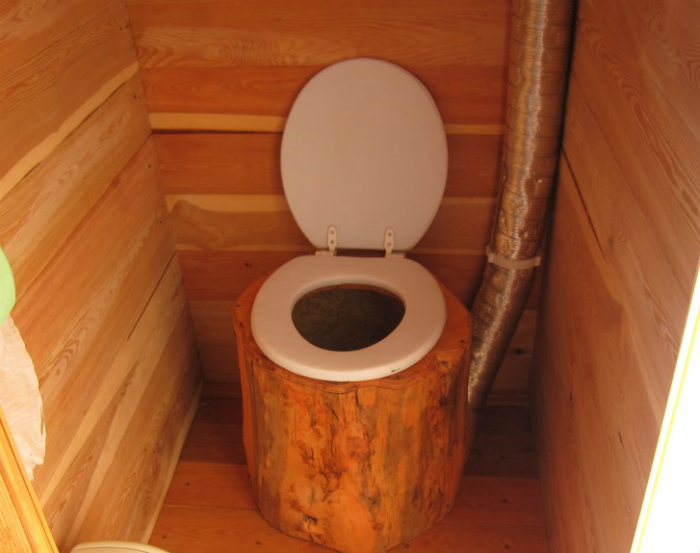 16 замечательных идей по обустройству дачи, которые можно опробовать уже в следующем сезоне