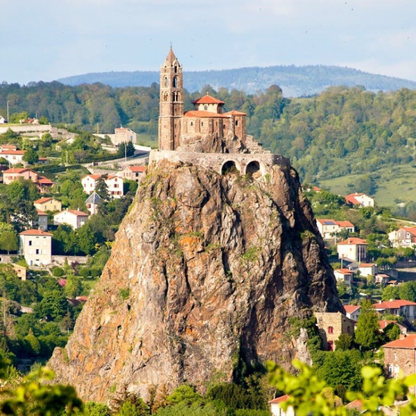 17 крутейших местечек, о которых бессовестно умалчивают путеводители