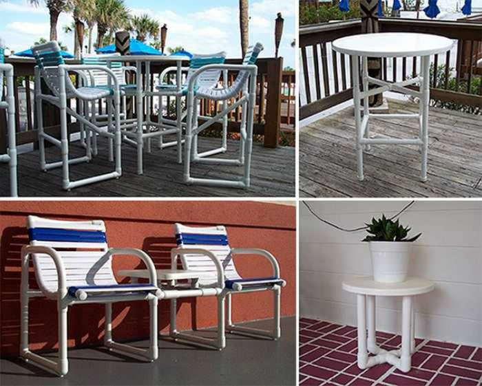 17 отличных идей, которые помогут преобразить дачу и превратить ее в райское место