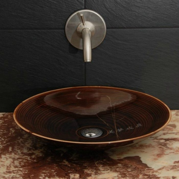 18 уникальных изделий из дерева, которые сделают интерьер изысканным и уютным