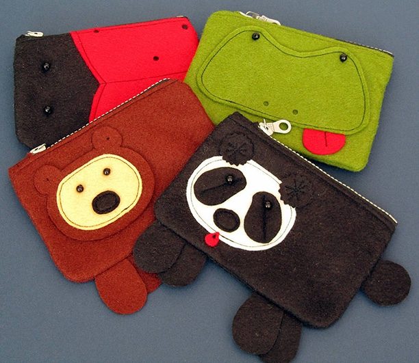 20 идей украшения полезных домашних вещей