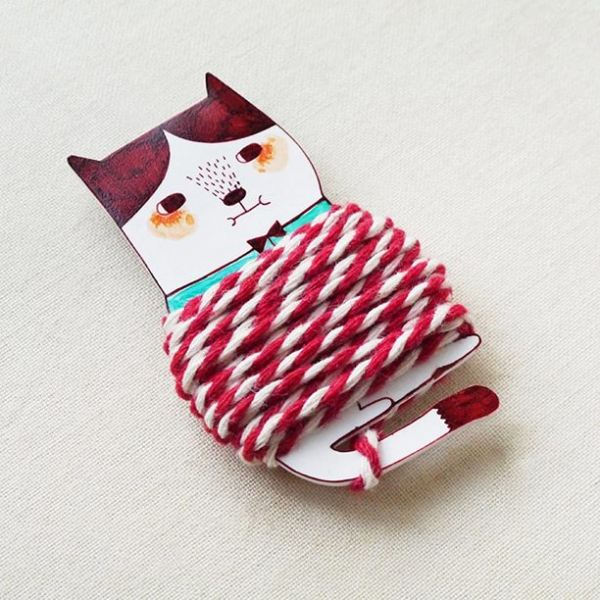 20 идей украшения полезных домашних вещей