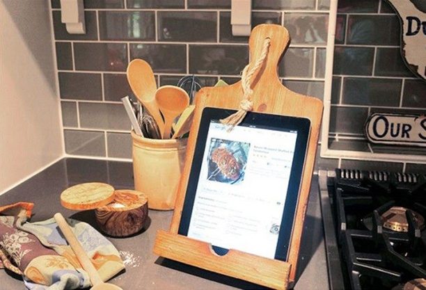 20 идей украшения полезных домашних вещей