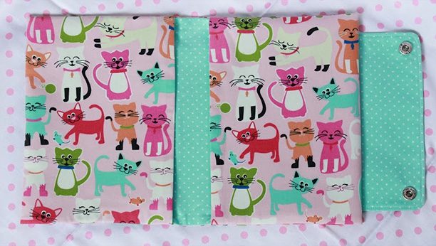 20 идей украшения полезных домашних вещей