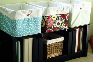 20 оригинальных идей использования пластмассовых ящиков дома и на даче