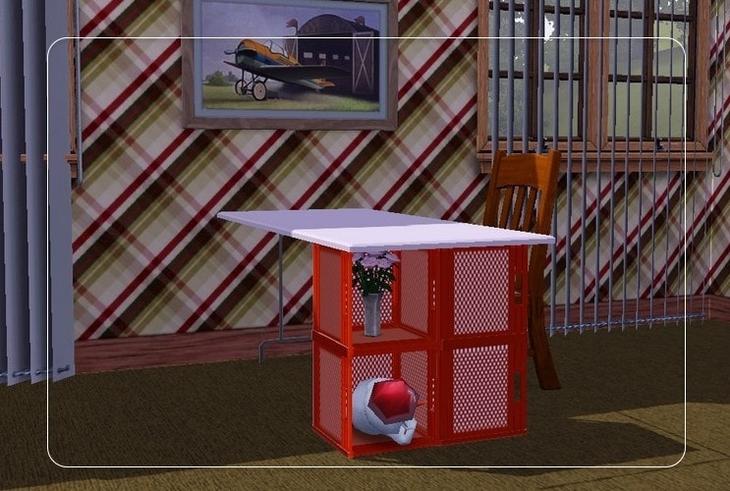 20 оригинальных идей использования пластмассовых ящиков дома и на даче