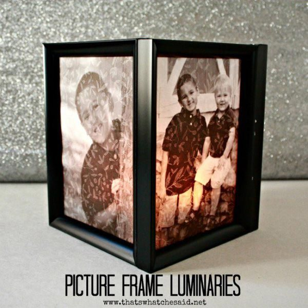 20 оригинальных недорогих подарков, которые можно сделать своими руками