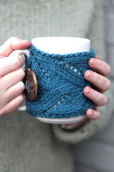 20 оригинальных недорогих подарков, которые можно сделать своими руками