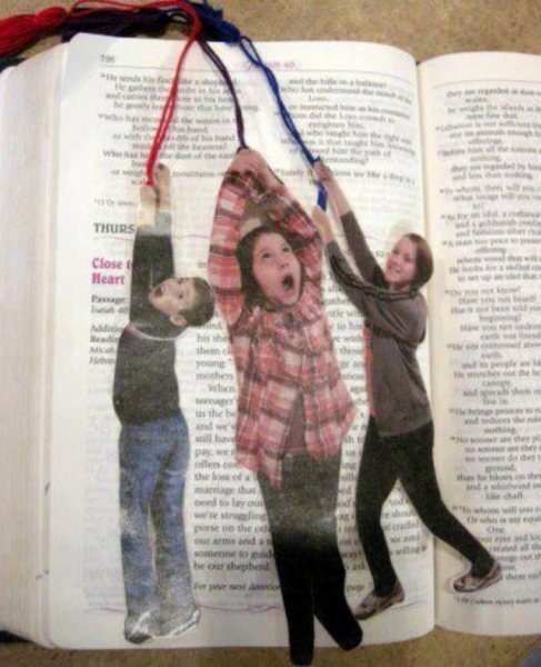 20 оригинальных недорогих подарков, которые можно сделать своими руками