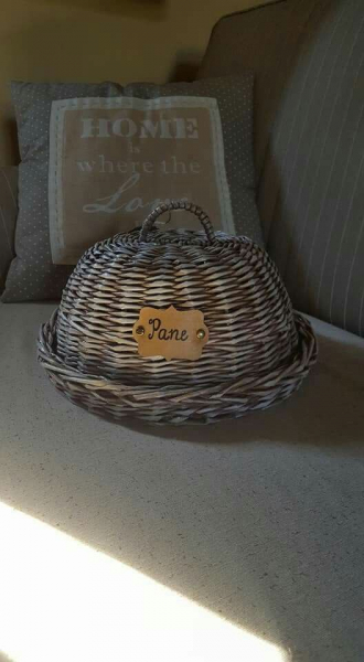 20 оригинальных вещей, которые можно сплести из бумажной соломки