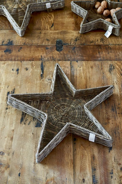 20 оригинальных вещей, которые можно сплести из бумажной соломки