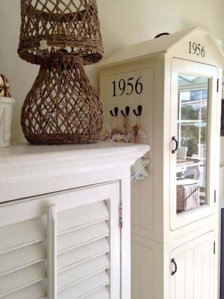 20 оригинальных вещей, которые можно сплести из бумажной соломки