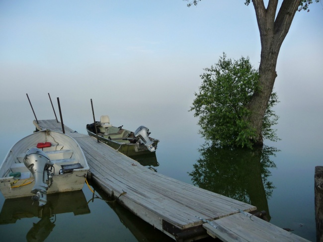 25 по-настоящему крутых снимков, которые дадут фору фотошопу