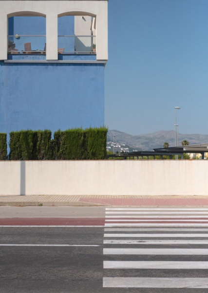 25 по-настоящему крутых снимков, которые дадут фору фотошопу