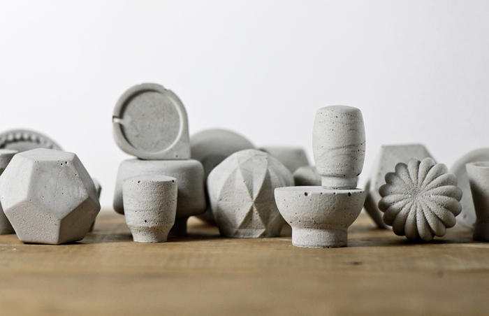 29 оригинальных мебельных ручек из обычных вещей своими руками