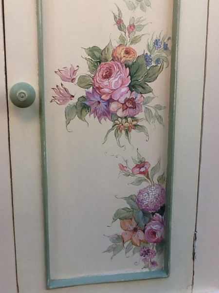 37 стильных идей, как обновить стены дома, не вкладывая деньги в дизайн