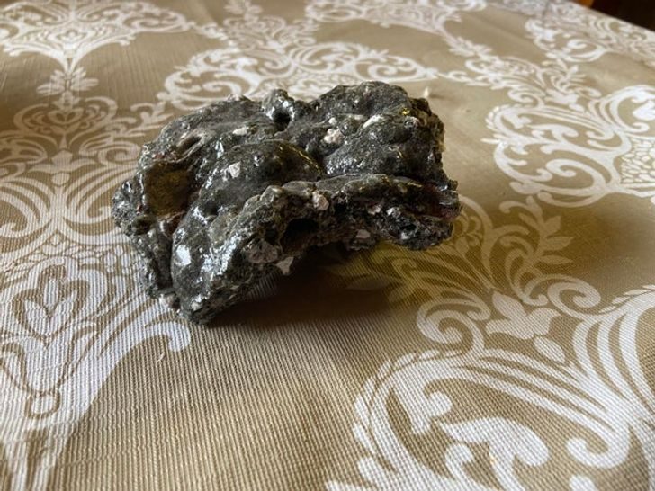 8 потрясающих фото, которые объясняют наш мир лучше любого учебника