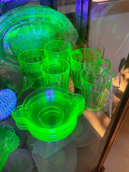 8 потрясающих фото, которые объясняют наш мир лучше любого учебника