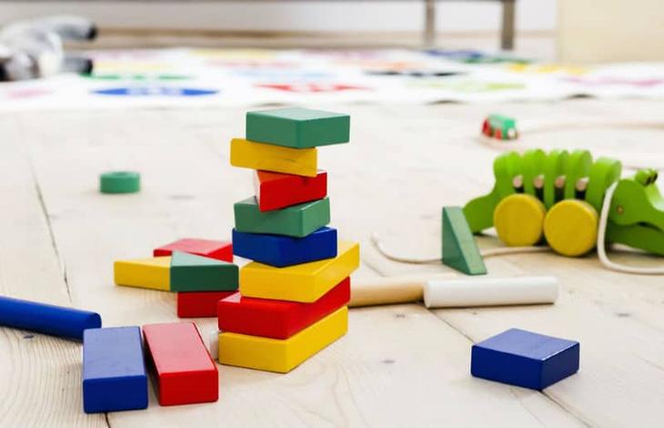 8 вещей в вашем доме, которые реально могут вогнать вас в депрессию!