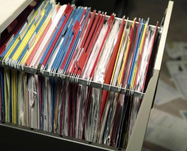 8 вещей в вашем доме, которые реально могут вогнать вас в депрессию!