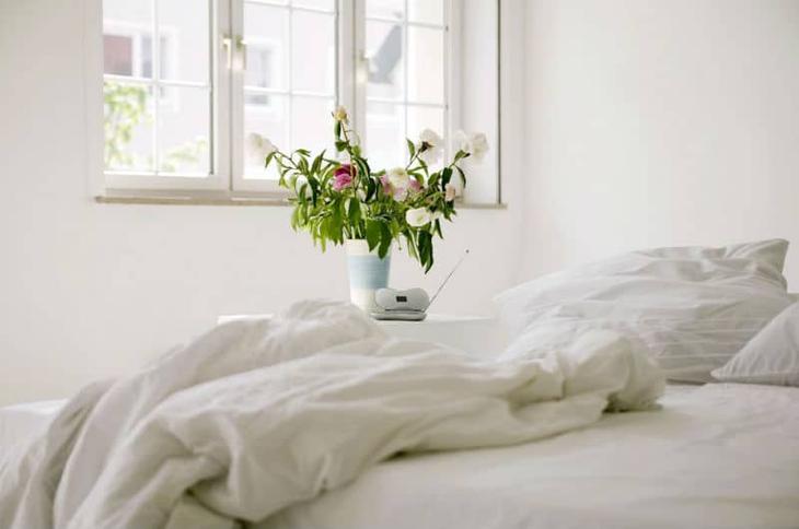 8 вещей в вашем доме, которые реально могут вогнать вас в депрессию!