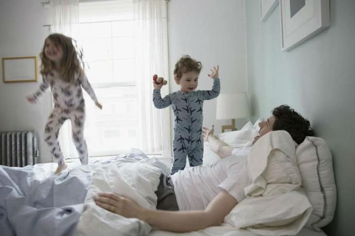 8 вещей в вашем доме, которые реально могут вогнать вас в депрессию!