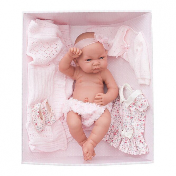 9 фактов из мира живой природы, которые прямо вау!