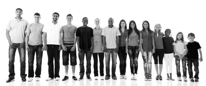 9 фактов из мира живой природы, которые прямо вау!