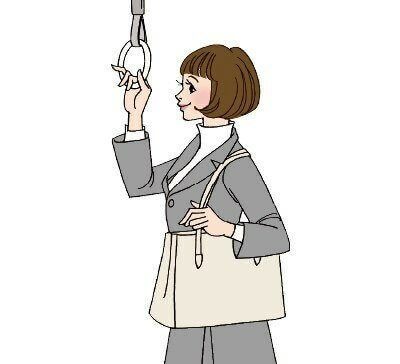 9 трюков, которые помогут похудеть без активной нагрузки и диет