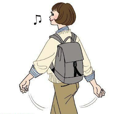 9 трюков, которые помогут похудеть без активной нагрузки и диет