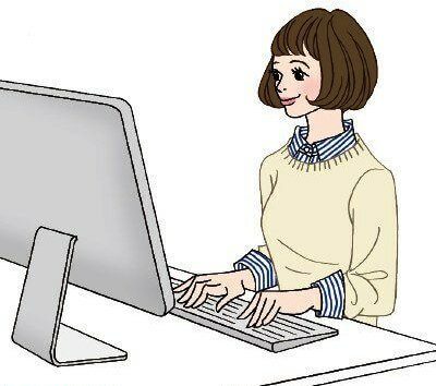 9 трюков, которые помогут похудеть без активной нагрузки и диет