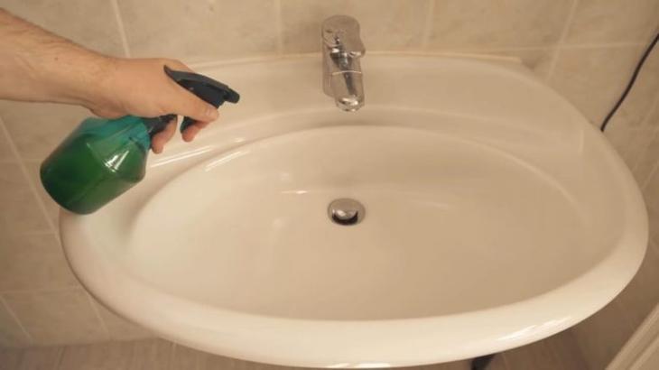 Апельсиновые и лимонные корки для чистоты и свежести в доме