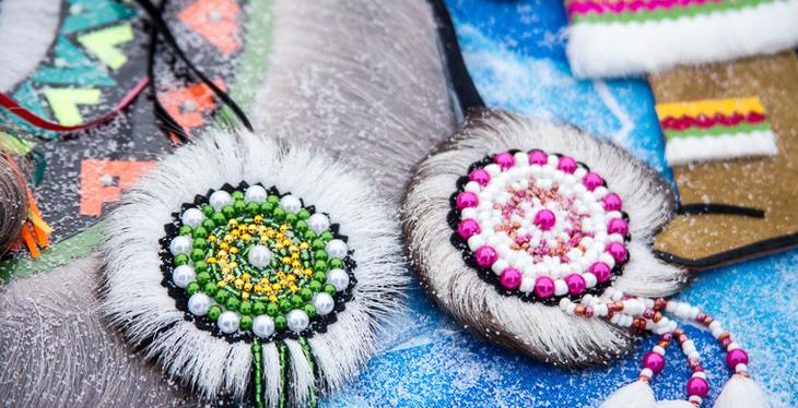 Что ненцу хорошо, то русскому не понять