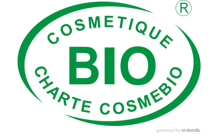 Что означают символы на этикетках и упаковке косметики