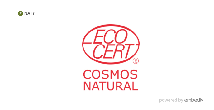 Что означают символы на этикетках и упаковке косметики