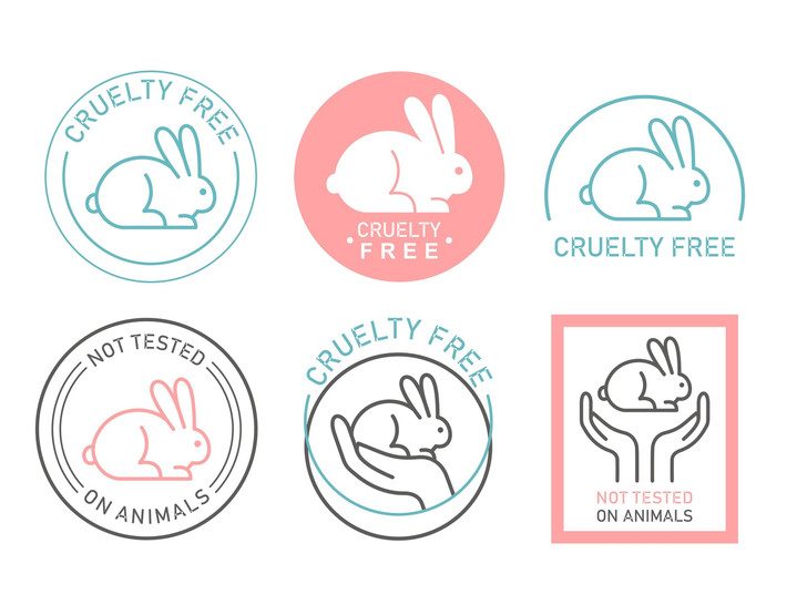 Что означают символы на этикетках и упаковке косметики