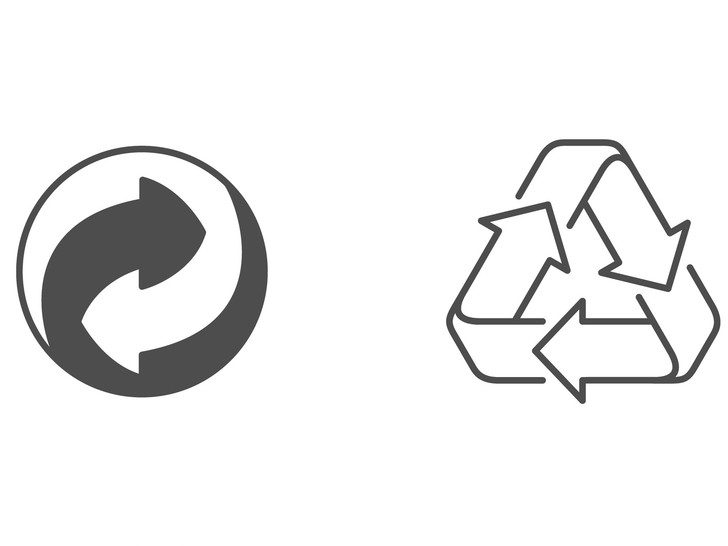 Что означают символы на этикетках и упаковке косметики