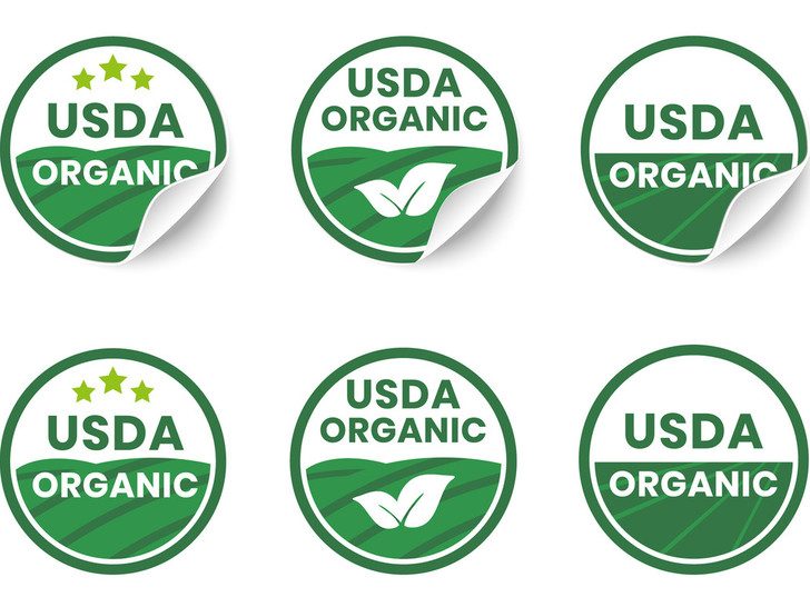 Что означают символы на этикетках и упаковке косметики