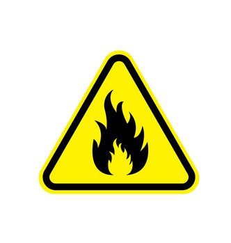 Что означают символы на этикетках и упаковке косметики