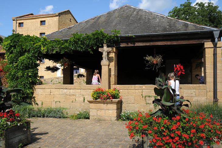 Что посмотреть в Бельгии: 10 самых красивых мест, где обязательно нужно побывать