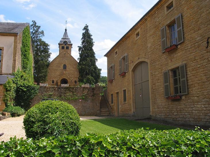 Что посмотреть в Бельгии: 10 самых красивых мест, где обязательно нужно побывать