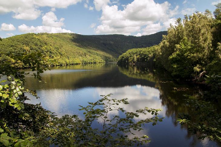 Что посмотреть в Бельгии: 10 самых красивых мест, где обязательно нужно побывать