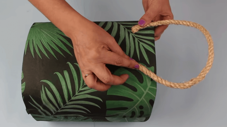 Чудесное перевоплощение обычной бутылки