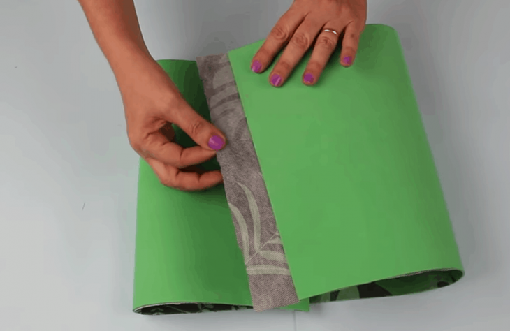 Чудесное перевоплощение обычной бутылки