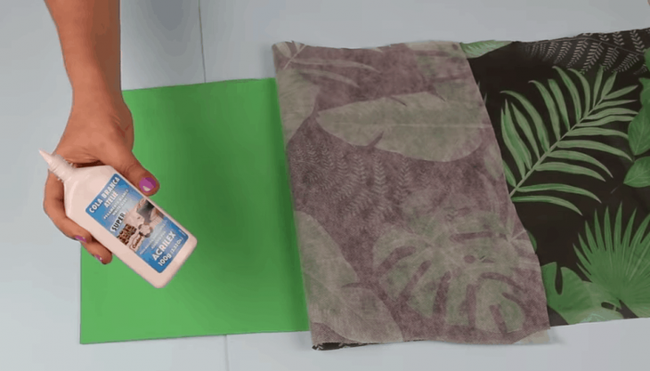 Чудесное перевоплощение обычной бутылки