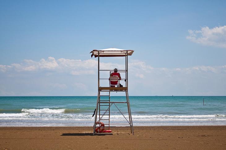 Достопримечательности Венеции: что посмотреть в легендарном городе на воде