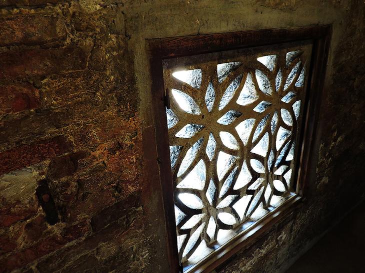 Достопримечательности Венеции: что посмотреть в легендарном городе на воде