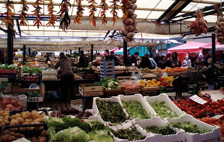 Достопримечательности Венеции: что посмотреть в легендарном городе на воде