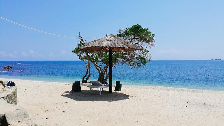 Города для романтических путешествий: 8 неожиданных мест, которые волнуют сердца